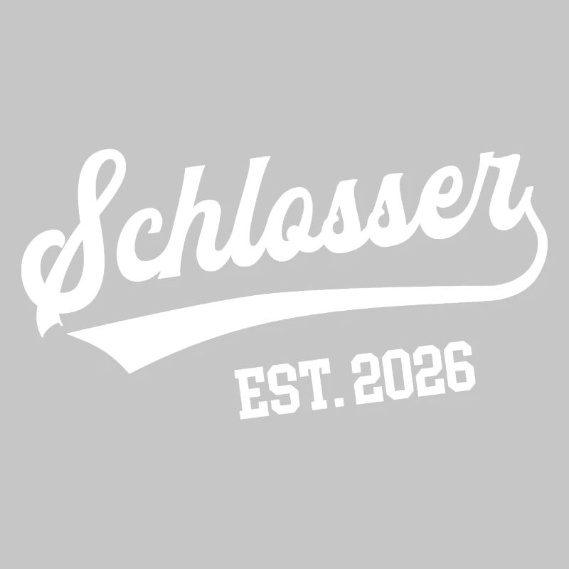 Locksmith 2026 Apprenticeship Profession Locksmith Apprentice