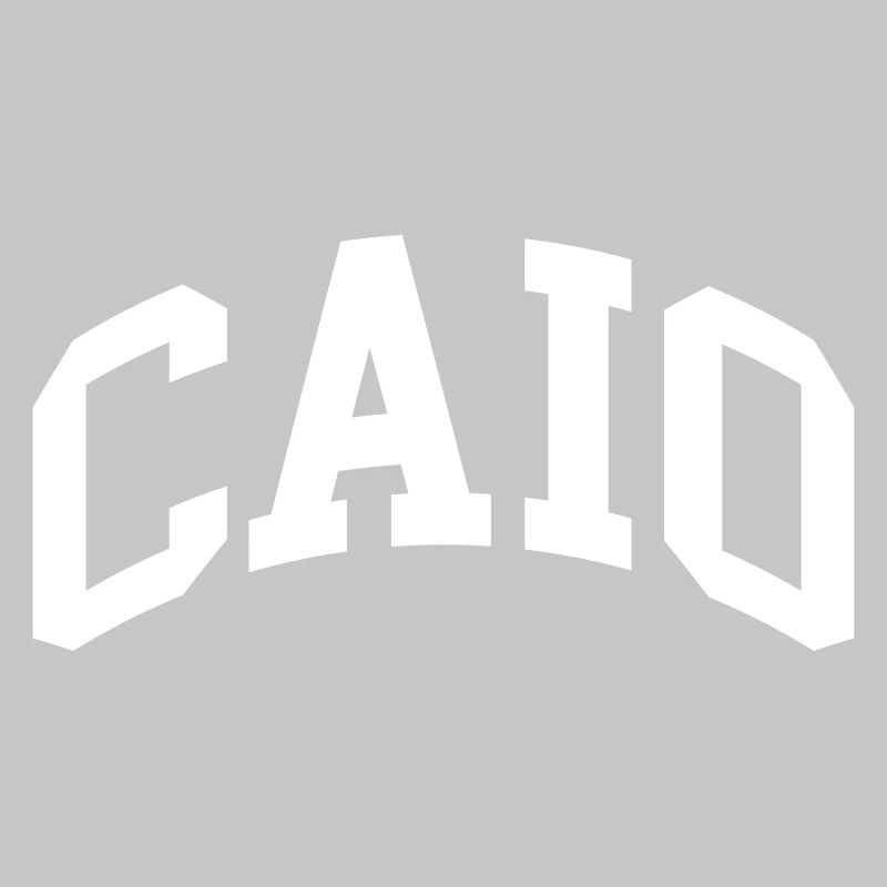 Caio