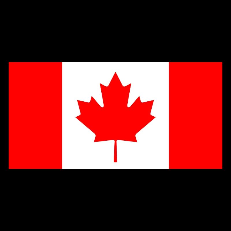 Kanada