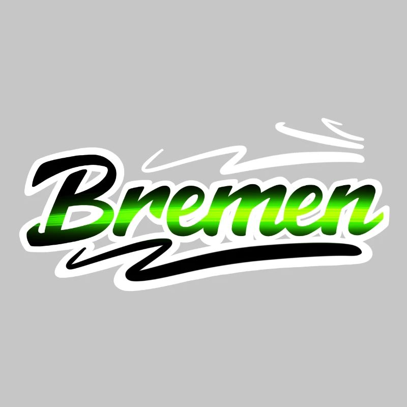 Bremen