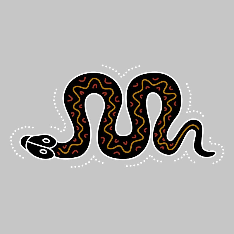 snake