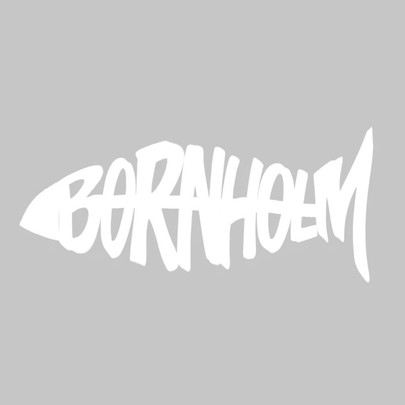 Bornholm Fish