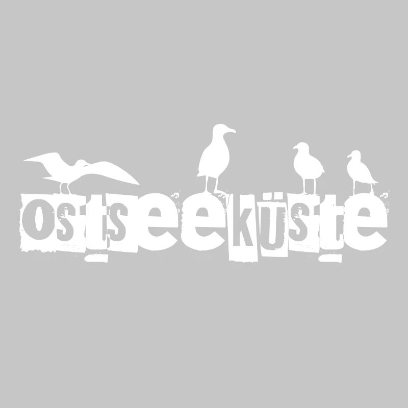 Ostseeküste