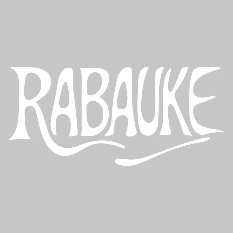 Rabauke