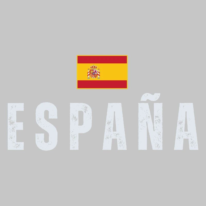 I love Spain, Spanish pride