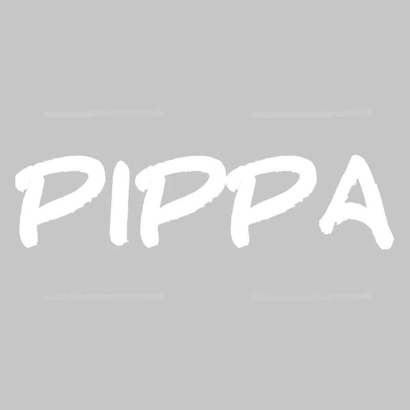 Pippa name
