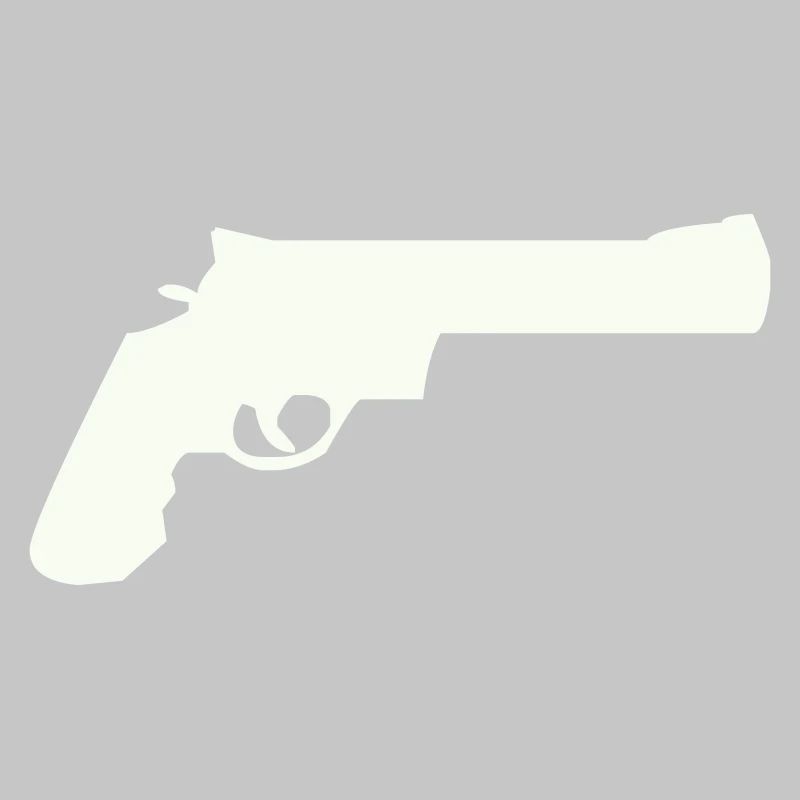 Fusil
