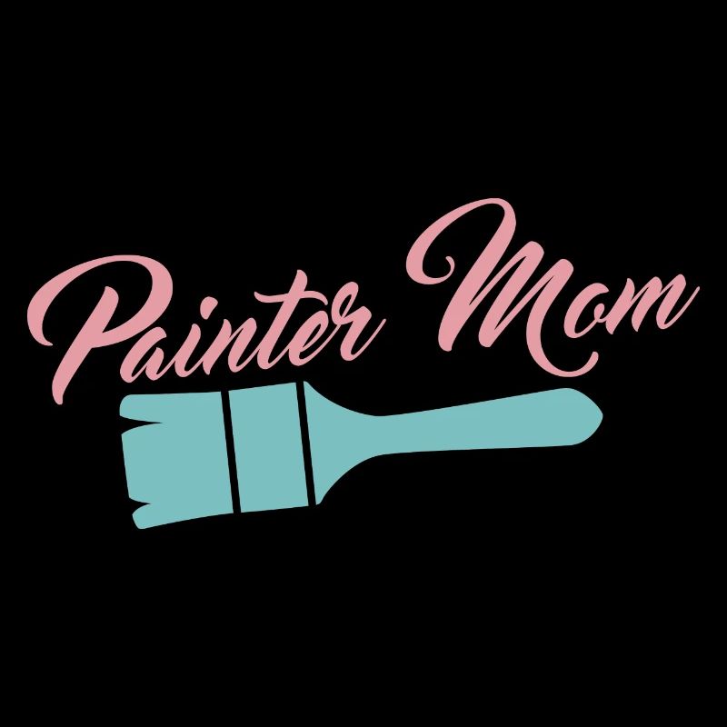 Painter Varnisher