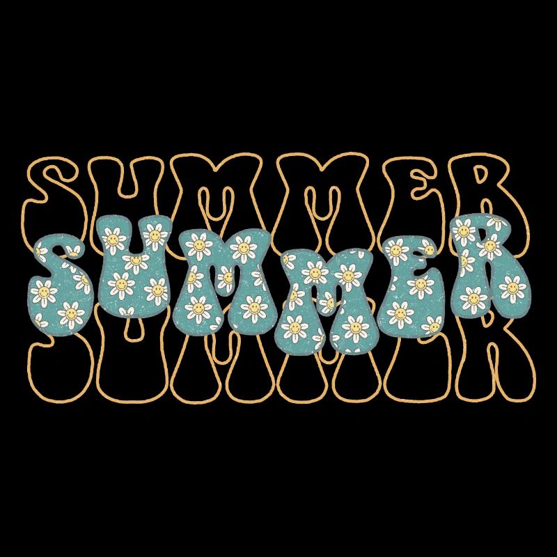 Sommer