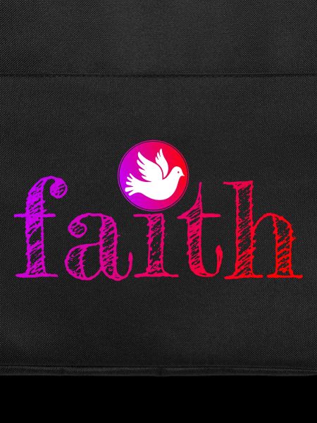 Faith