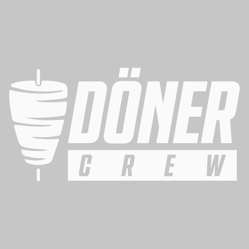 Döner Crew