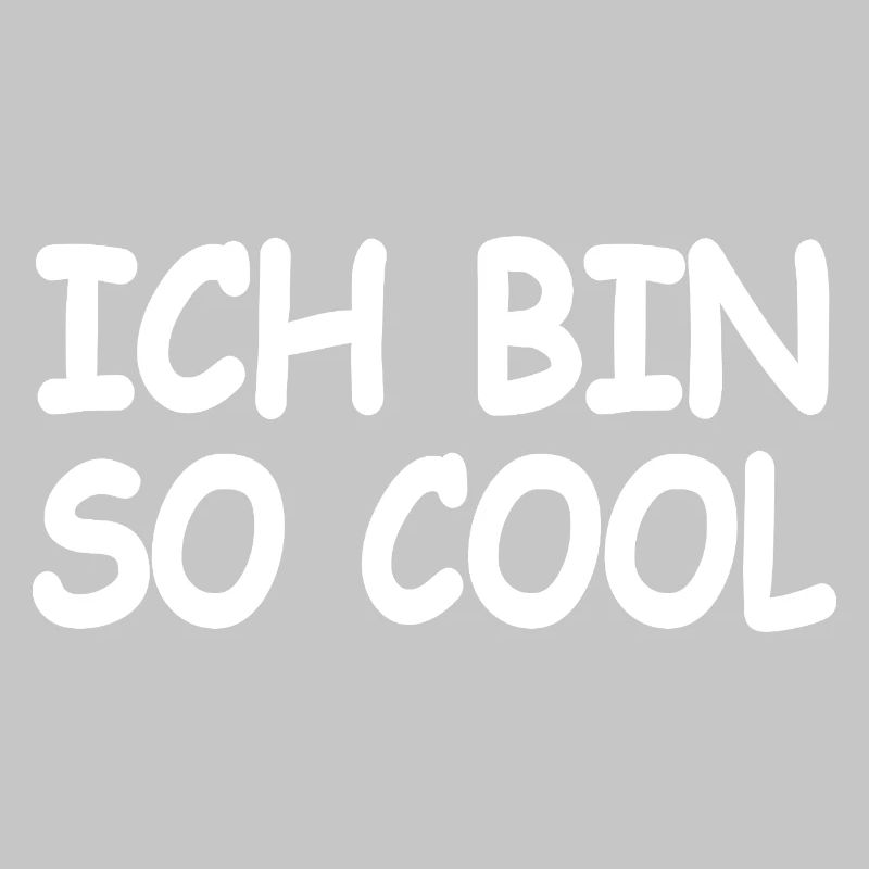 Cool