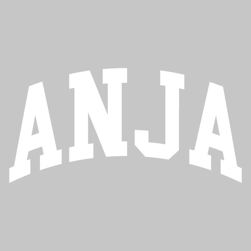 Anja
