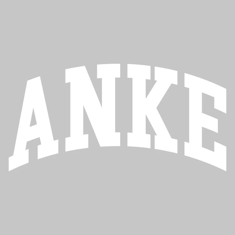 Anke