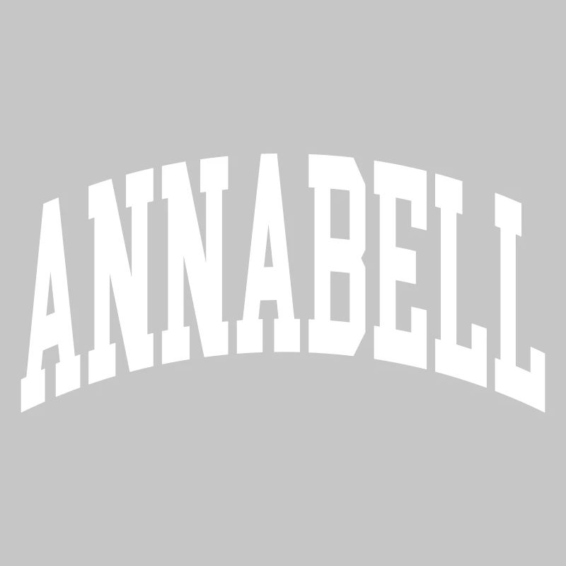 Annabell