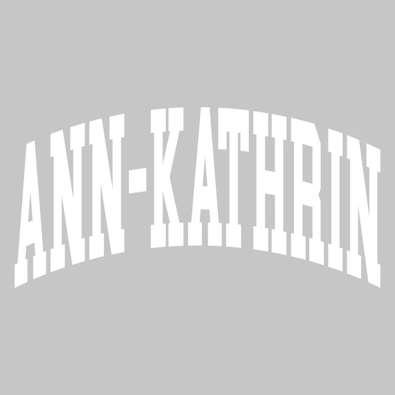 Ann-Kathrin