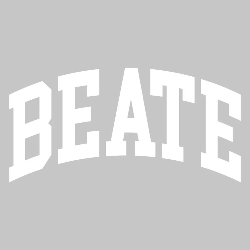 Beate