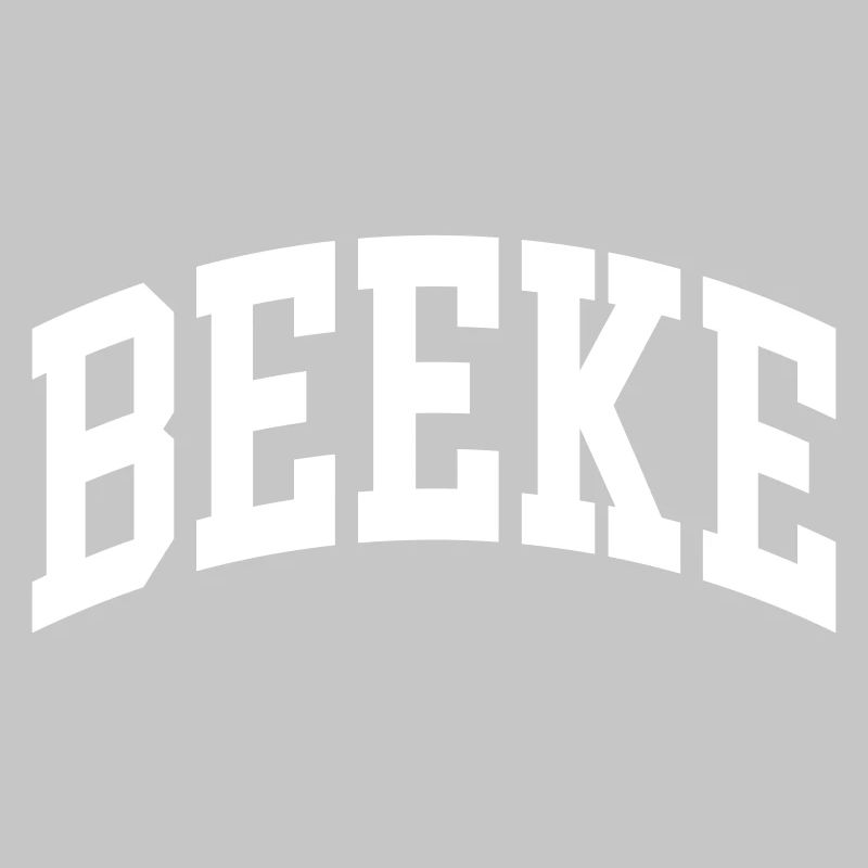 Beeke