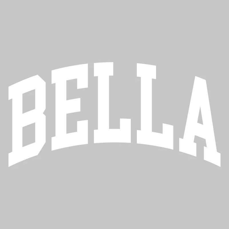 Bella