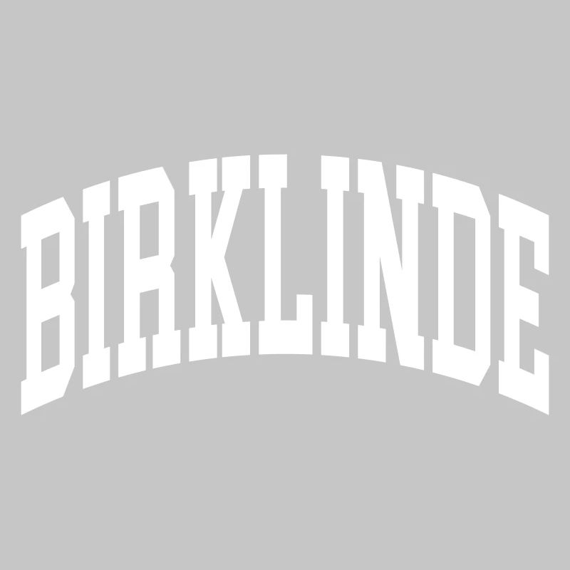 Birklinde