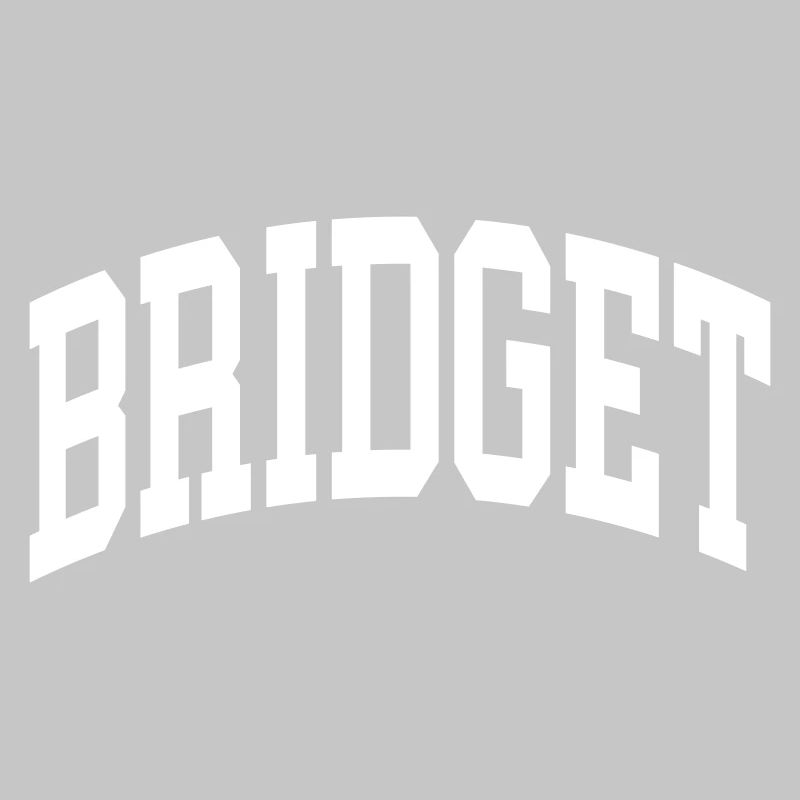 Bridget