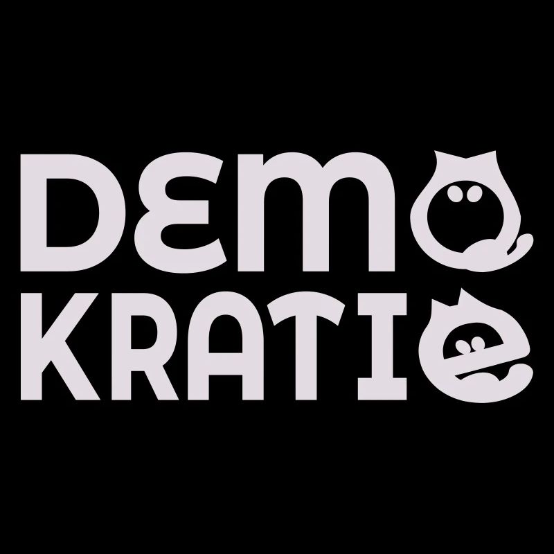 Démocratie des chats