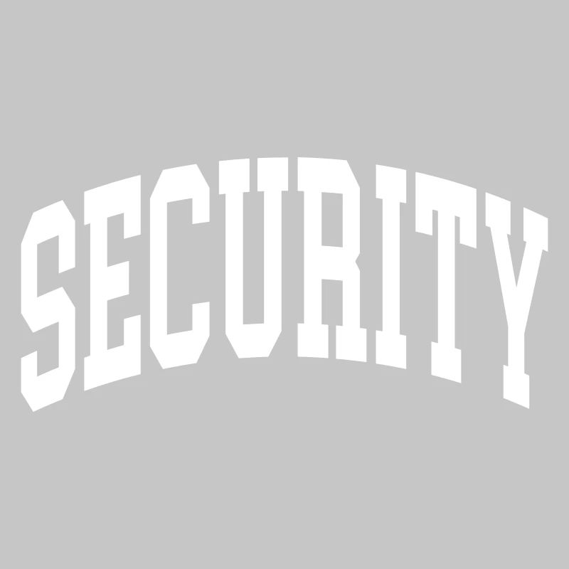 Sécurité