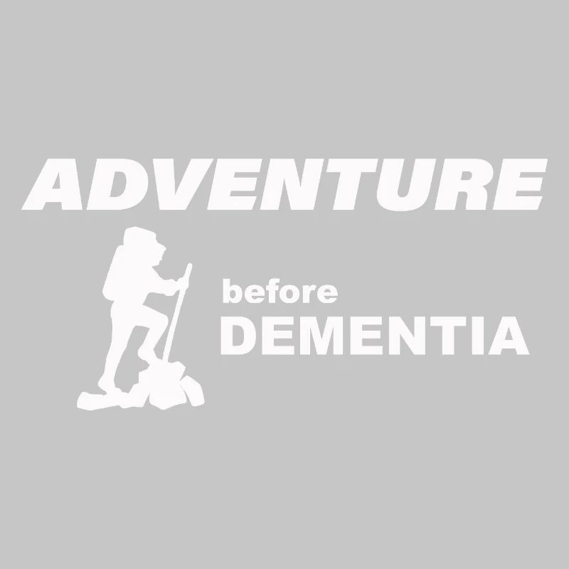 AVENTURE D’ESCALADE