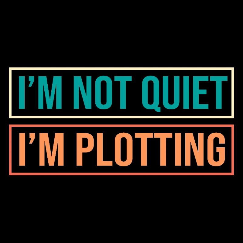 Anxiety Anxious Scaredy Introvert