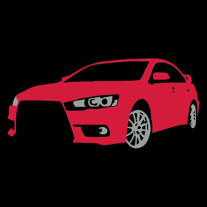Sportcar