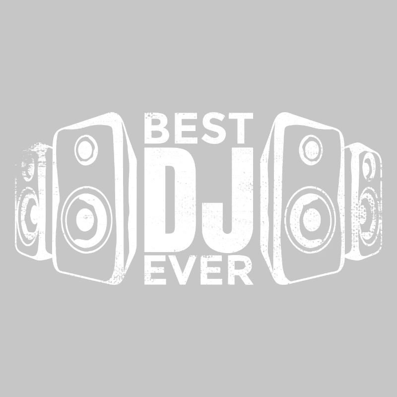 Meilleur DJ