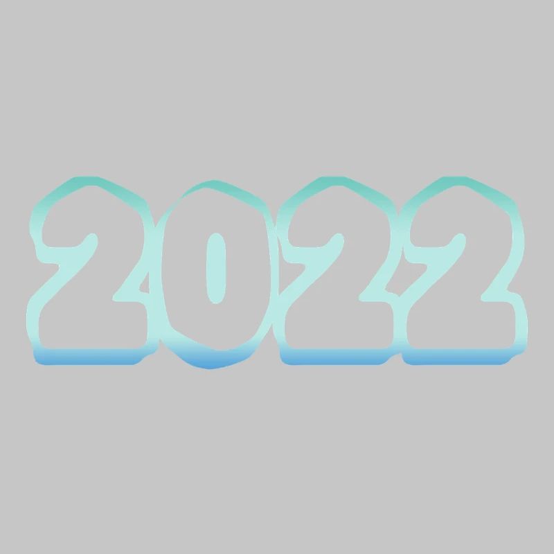 2022