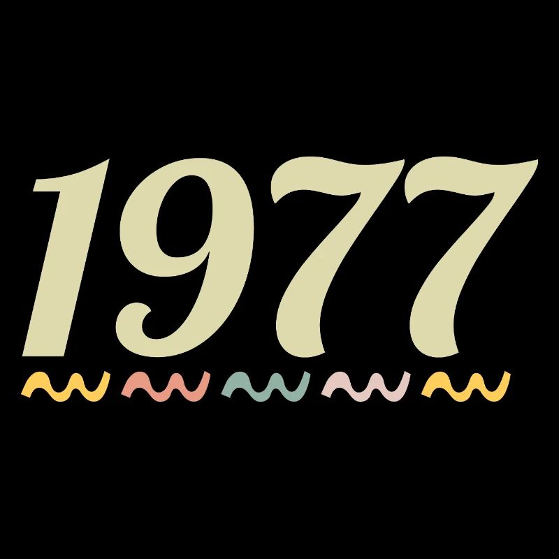 1977