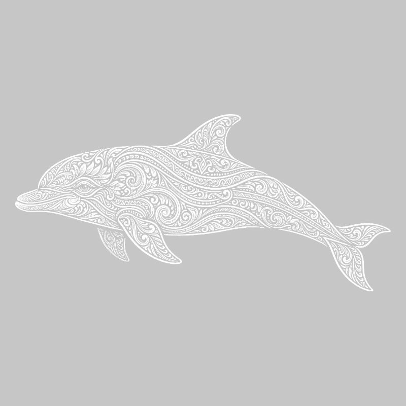 Delfin