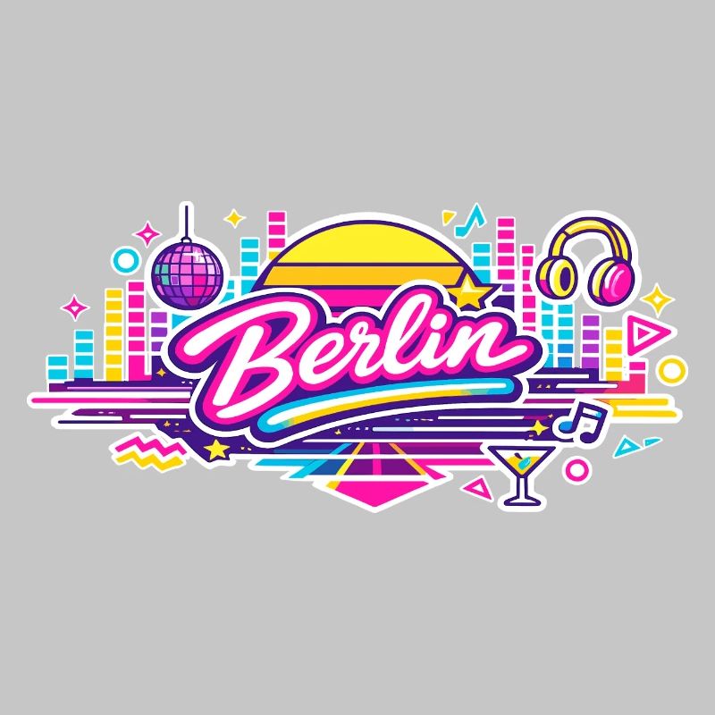 Berlin