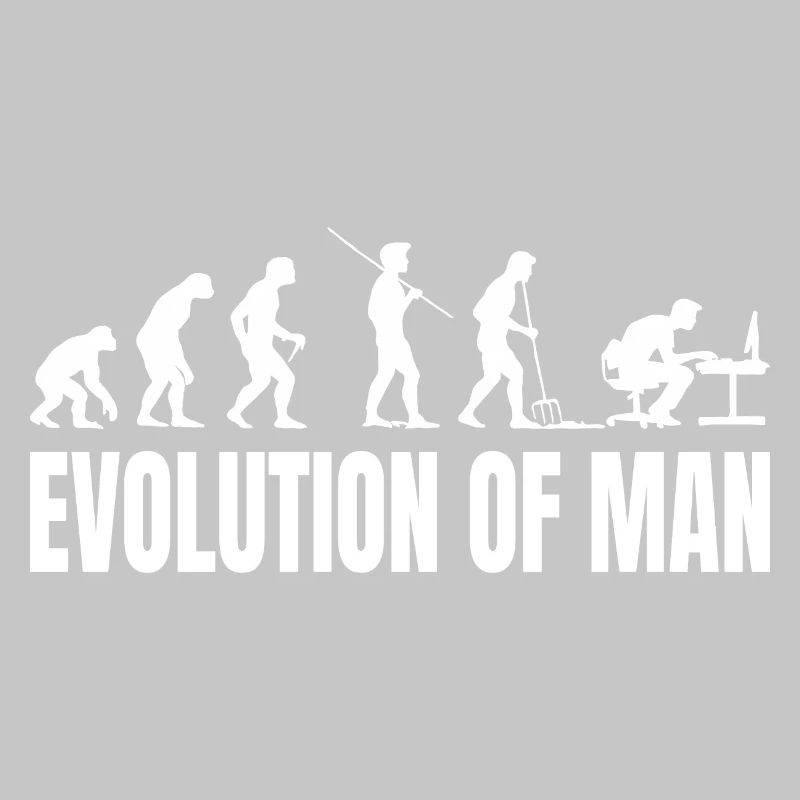 Évolution du programmeur informatique Codeur informatique