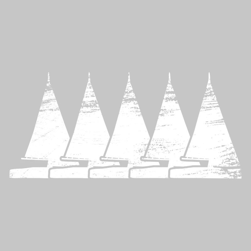 Sailing Ship Drawing