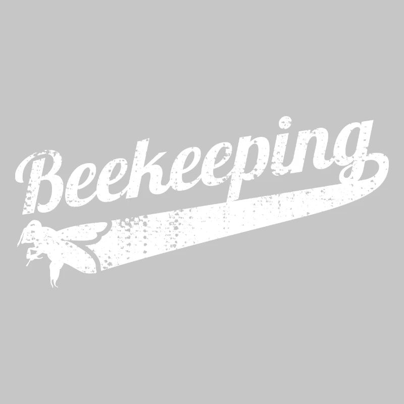 Drôle d’apiculture