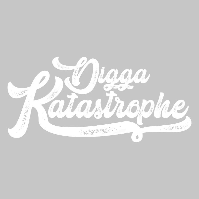 Dogga Katastrophe Script