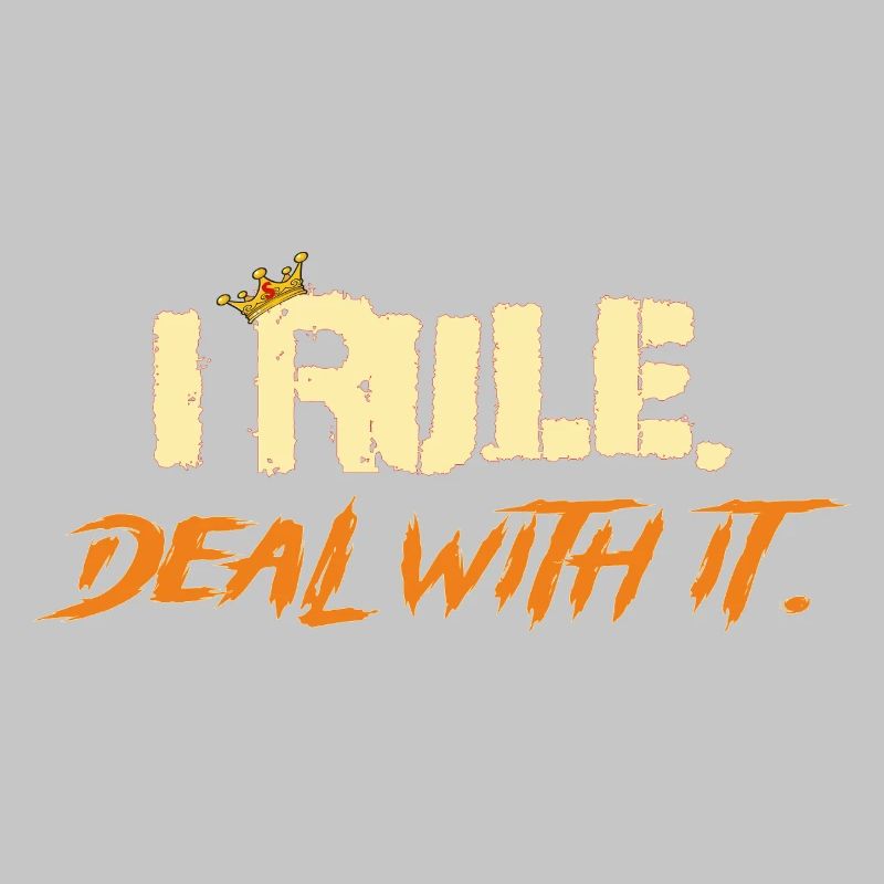 I_rule_2