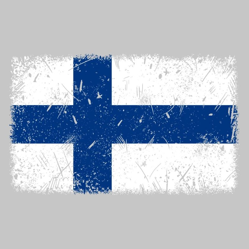 Finlande