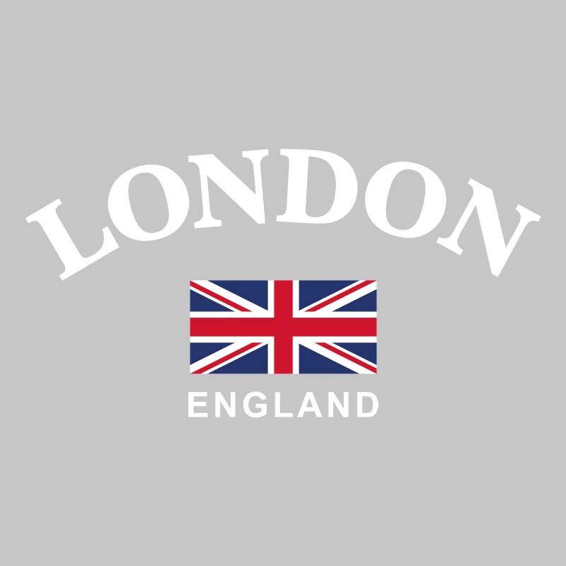Londres, Angleterre