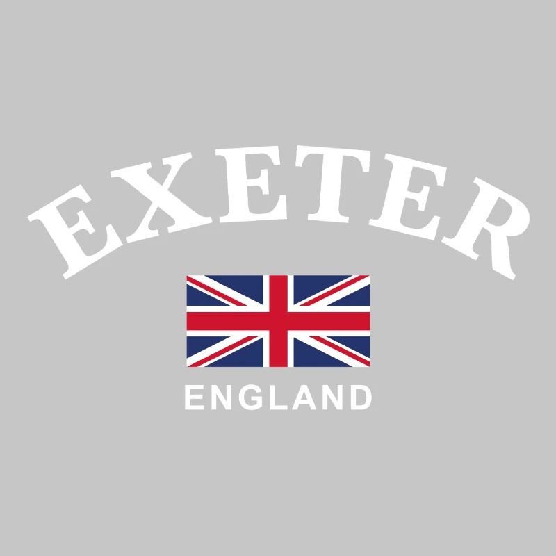 Exeter, Angleterre