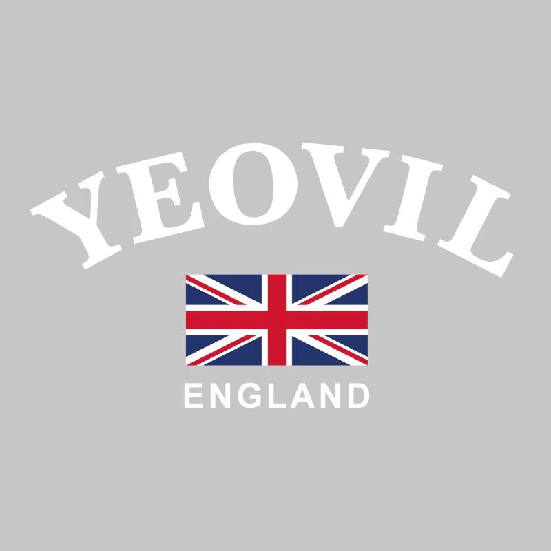 Yeovil, Angleterre