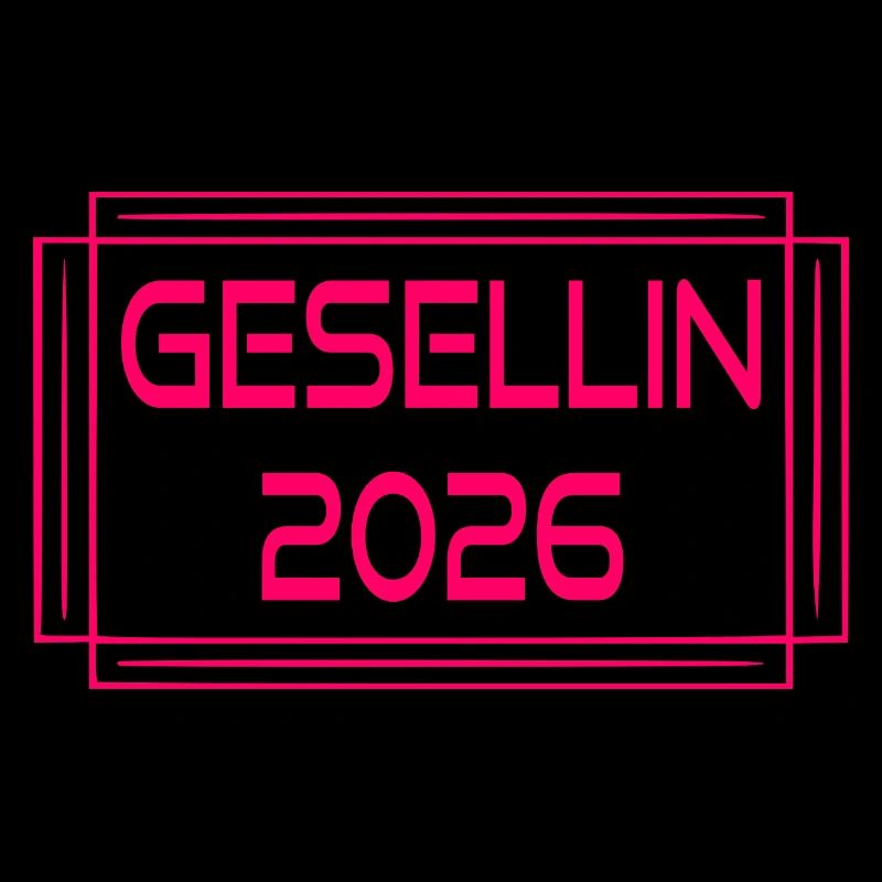 Certificat de compagnon Diplôme 2026 Compagne