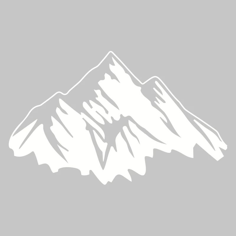 Mountains