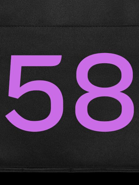 58
