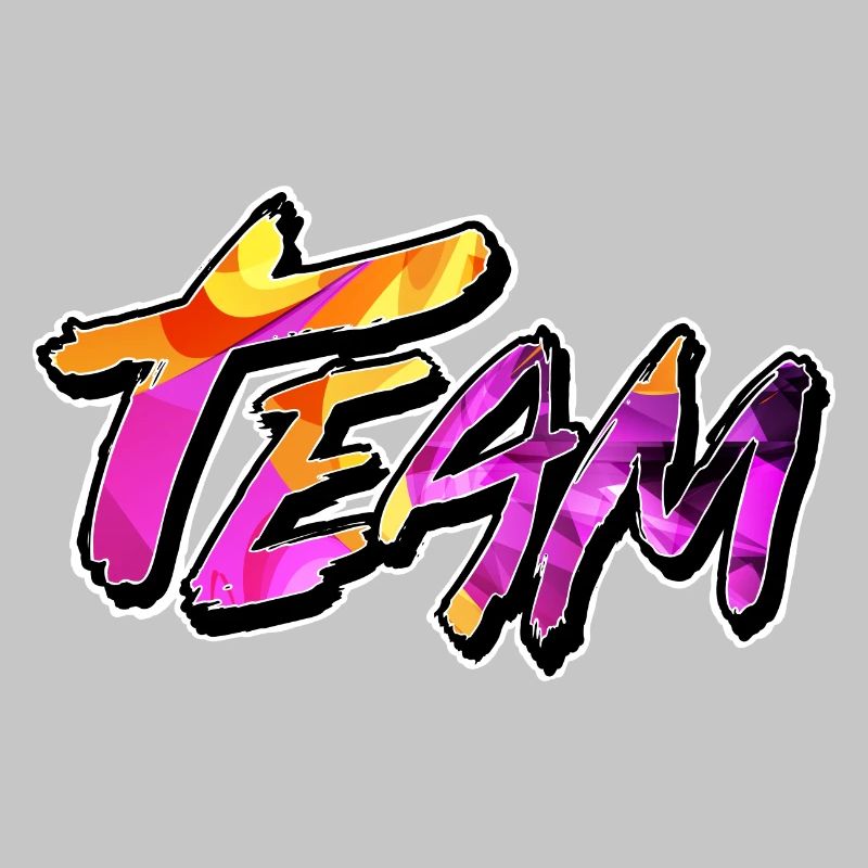 Team