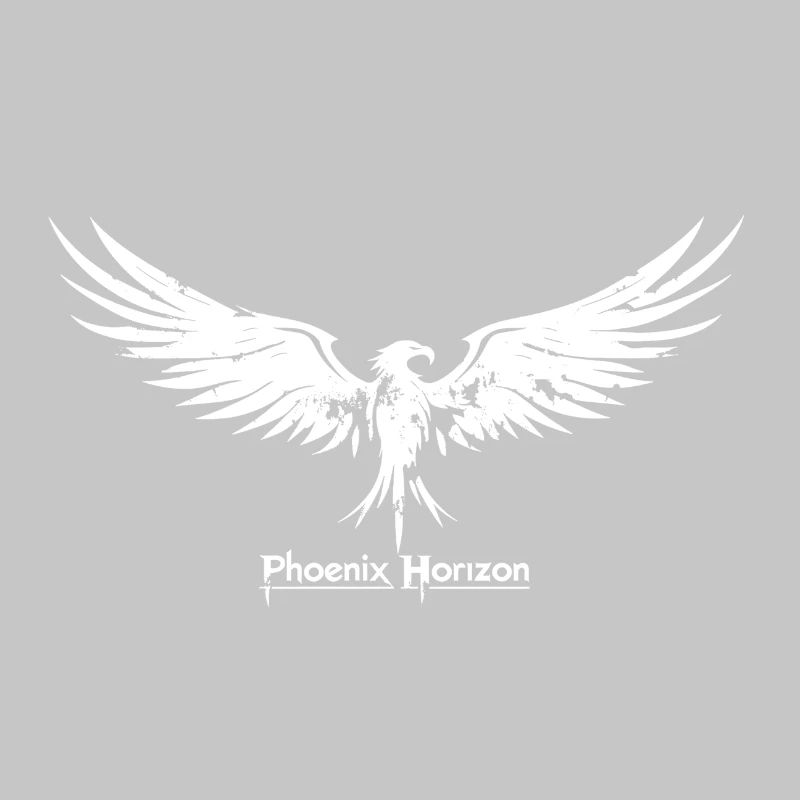 Piano à queue Phoenix Horizon