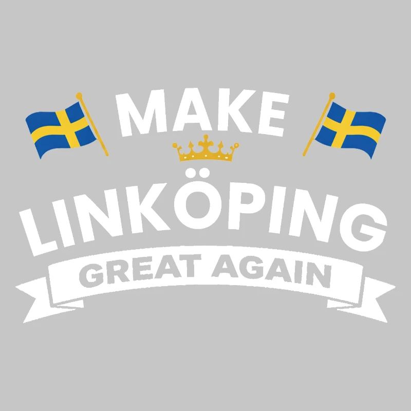 Linköping Une cohésion plus forte